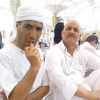 adda.hallouz