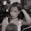 remo200574