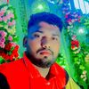 user.mohinuddin123