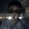 user9219918173785