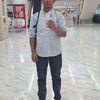 thar.gyi.thar.gyi297