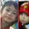 radit.fiqrianza