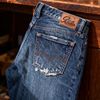 jeansfactory811
