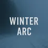 winterarc_the_one