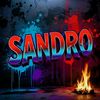 sandrosait