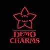 democharms