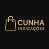 Cunha indicações