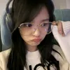 ˙ᵕ˙