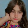 samina.ali210