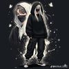 rafamohamed814
