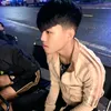 trilocdepzaii
