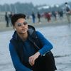 skraj.khan2