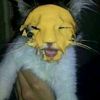 stuwpeedcheesecat