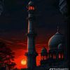 taniajannat0680