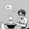 forrest_cooking_