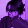 victoria_fbi