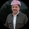 barzani