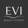 BEAUTY STUDIO EVI 📍TBILISI