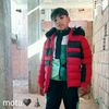 oudaaek