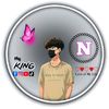 nahid0476