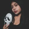 nohemi13_3