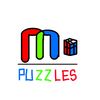 mpuzzles8