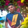 julian.pimentel.o
