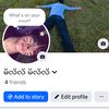 user6688193624710