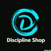 discipline.shop1