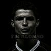 im_alonso8