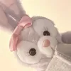 milkmilkpie