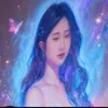 khanh_vyvy13
