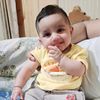 sohaib.bajjwa3