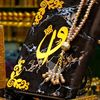 hafiza.noor89