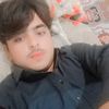 yasir.khan84742