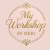 my.workshop.by.me