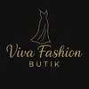 vivafashion.butik