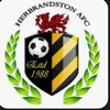 herbrandstonf.c13
