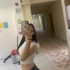 damla.aydn384