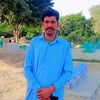 khudabux.gopang