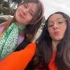 gigi_6702