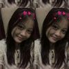 vania__oke2