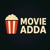 movieadda25