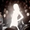 Fashion vampire