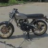 riyantomek0
