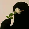mlaki76