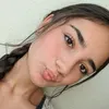 jamielee5822