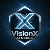 ai.vision29