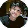 md.minhaz1419