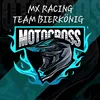 mx.racing.team.bi